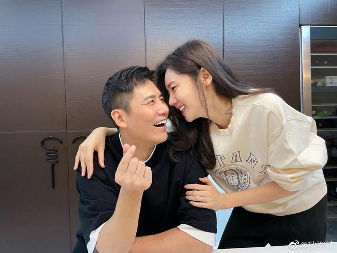 hahabetcom官网星辰大海的电话