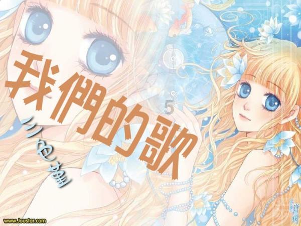 放寒假了,孩子最近总感觉状态不好,早上学习犯困,晚上睡觉打呼,该怎么办啊?-值得收藏的问答类网站