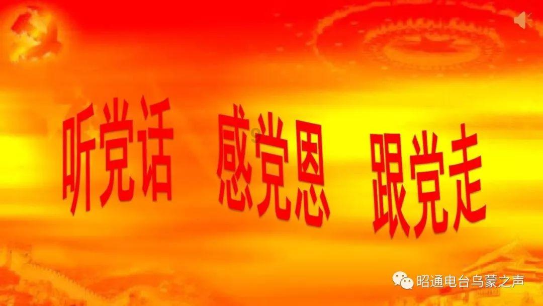 探索世界的奇妙之旅,尽在520应该送给男友什么礼物?蜗牛问答平台!
